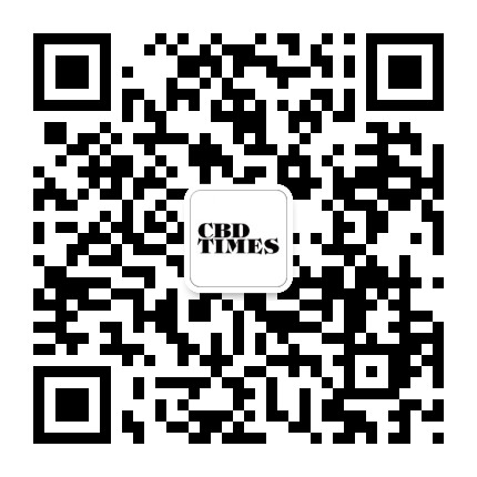 CBDTIMES
