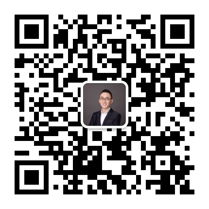 临床心理Dr刘亮