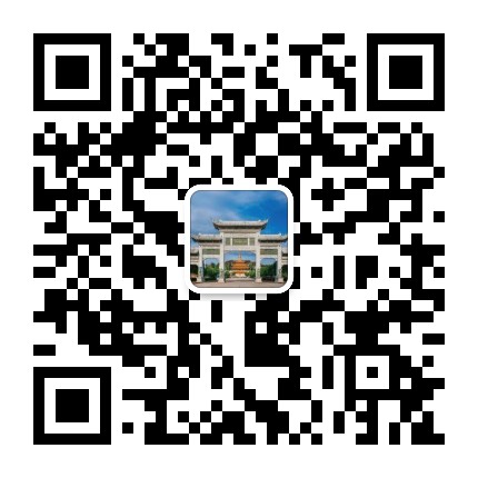 梅州市千佛塔寺