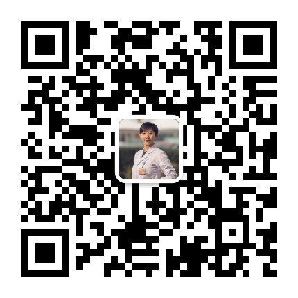 注冊營養師關陽