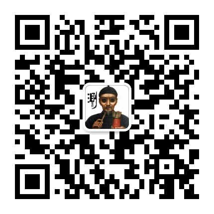 學(xué)易經(jīng)開智慧