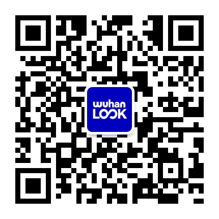 WuhanLOOK