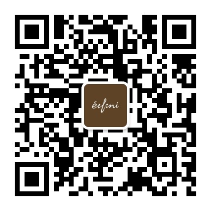 伊芙丽官方服务号