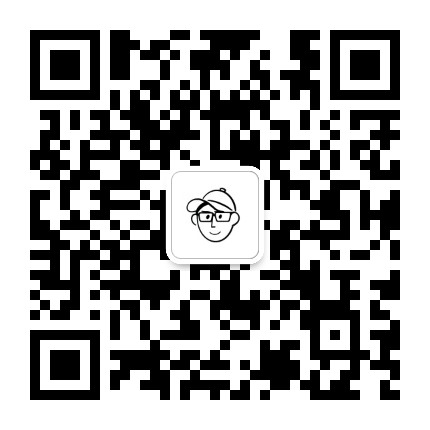 分布式实验室