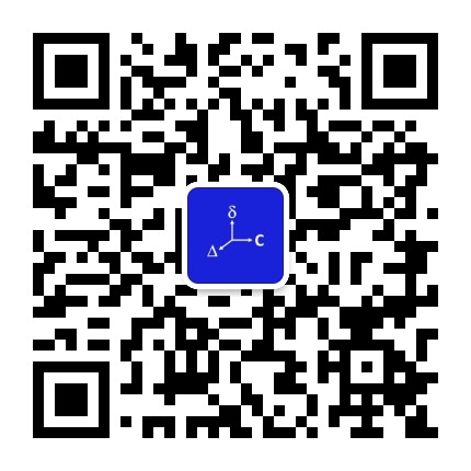 高维度稳定同位素