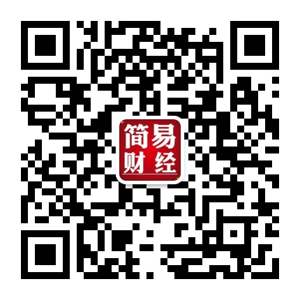 简易财经live