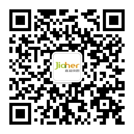 泰州嘉和营养配餐