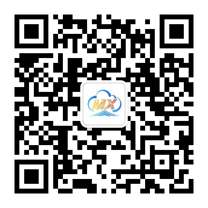 勘探开发梦想云