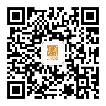 嘉禧国际艺术中心 JIAXI International Art Center