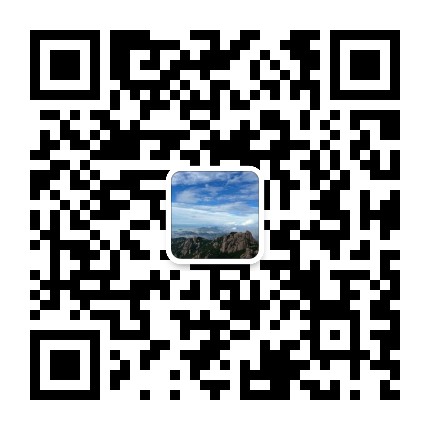 沉李浮瓜冰啤酒