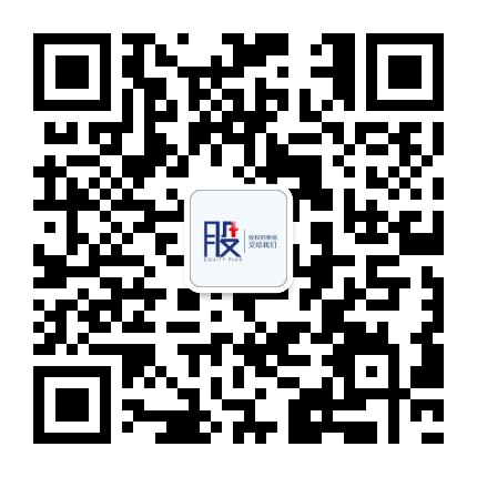 股加丨EquityPlus