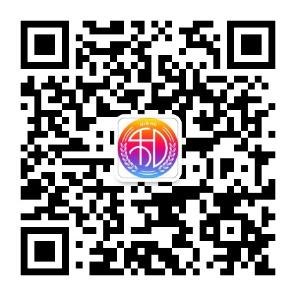 民和社区(海洲)