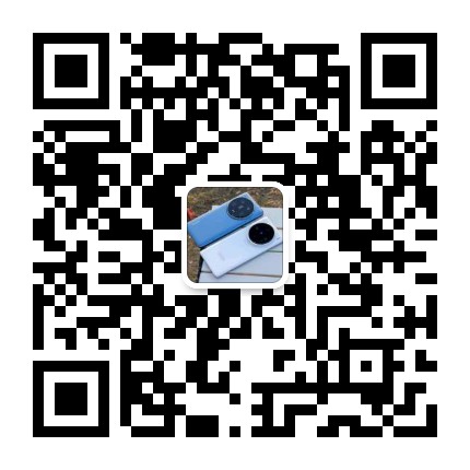 金玉靓机