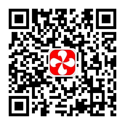 纷彩客智库科技