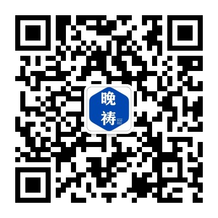 晚祷三分钟