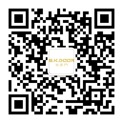 SKDOOR石库门