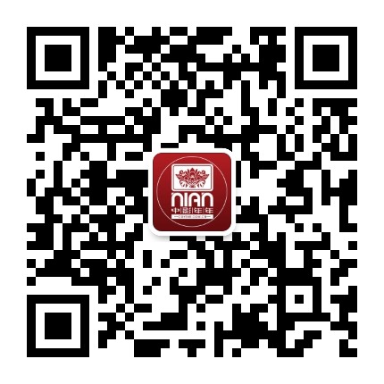 中影年年动画官方