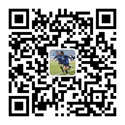 老维专栏