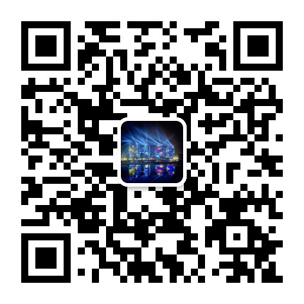 三亚凤凰岛度假酒店