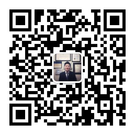 美國朱建丞律所