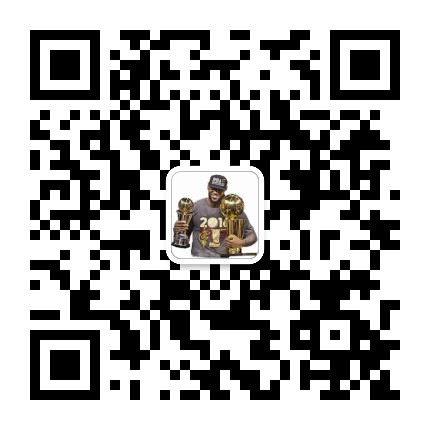 2K小迷弟