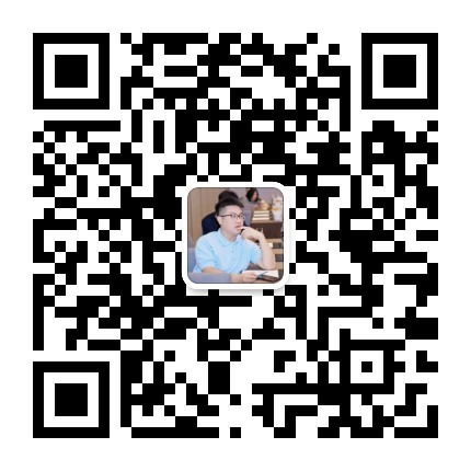 python人工智能大数据