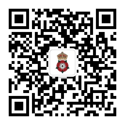 南京金地未来学校