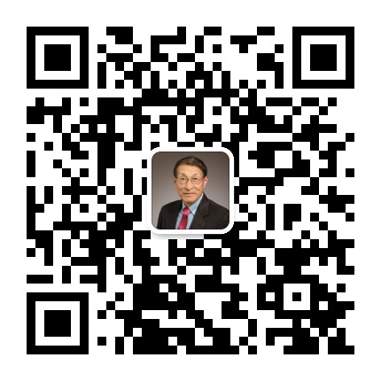 朱为模院士