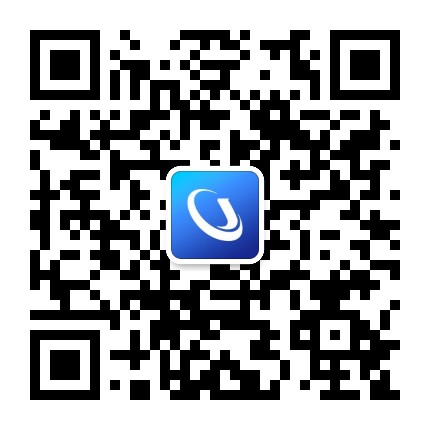 锦江会员俱乐部