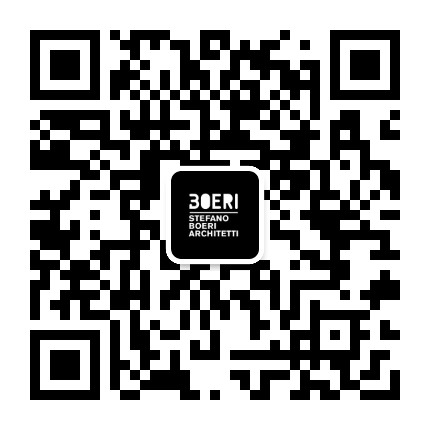 博埃里建筑设计事务所