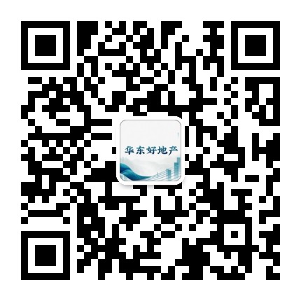 华东校园好地产