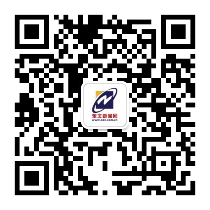 东北新闻网