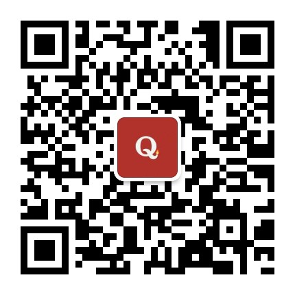 Quora文选英语