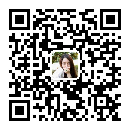 张咔咔的珠宝眼