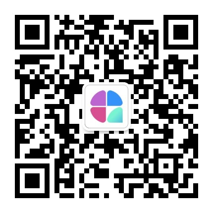 廣大大出海筆記