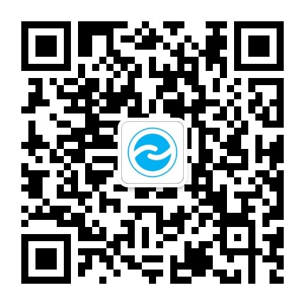 联联周边游镇江站