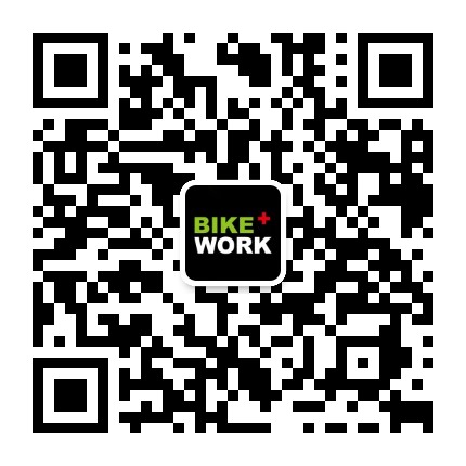BIKEWORK百客屋