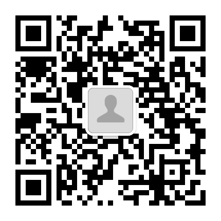 Voluntour义工旅行