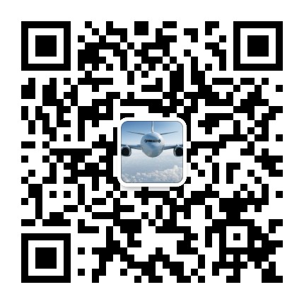 蓝天趣趣谈历史