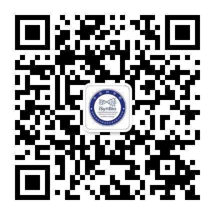 iSynBio爱星博