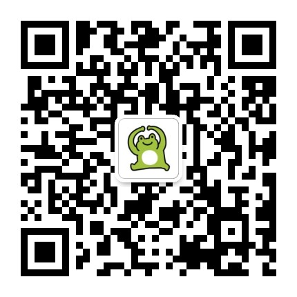 2K经理呱