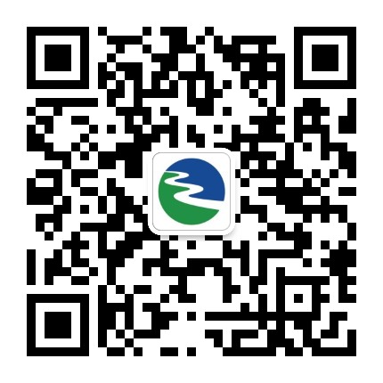 金华成泰农商银行