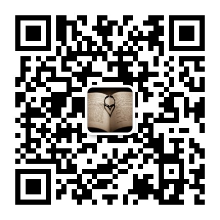 情感婚姻研究所