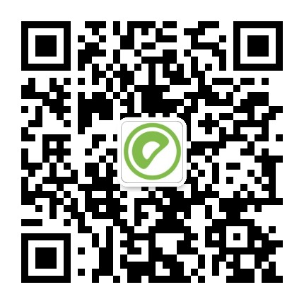 Greenplum中文社区