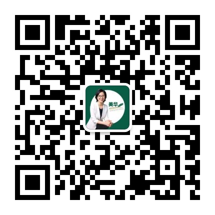 美华母乳笔记站