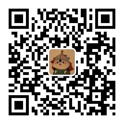 汗八里文藝之聲