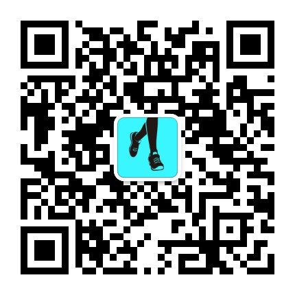 慧跑