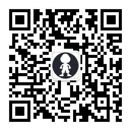 路飞Python小课