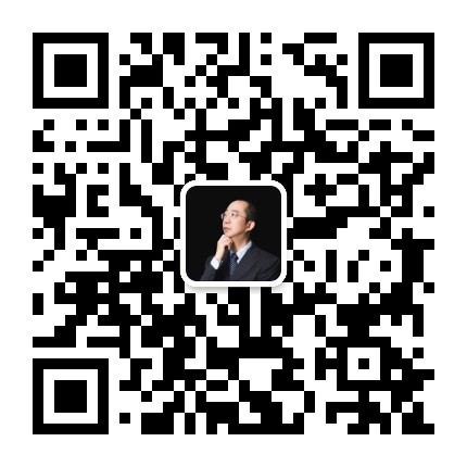 Jason创业布道师