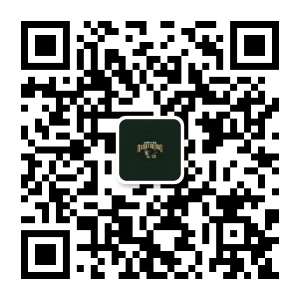 南京同曦篮球俱乐部